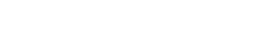 AID-P｜Assistive technology Innovator Development program