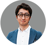 広田雅和