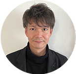 久野栄造