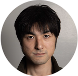 川村裕一