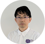松田健太
