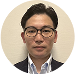 諸藤久和