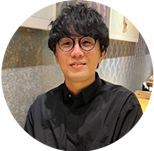 大門恭平