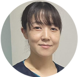 藤田　萌