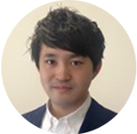 近藤夕騎