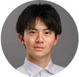 田村友宏