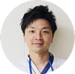 田津原佑介