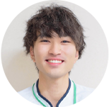 内沢秀和