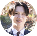 山本直弥