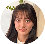 米山　優