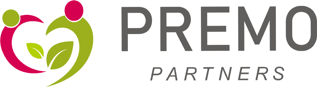 Premo Partners | プレモパートナー株式会社