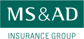 MS&AD INSURANCE GROUP