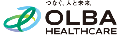 OLBA HEALTHCARE