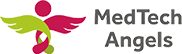 MedTech Angels 医療テクノロジーに関わる全ての起業家へ