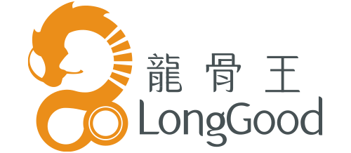 LongGood Meditech LTD.